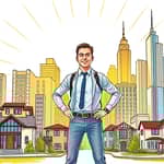 Getting Started with Real Estate Investing