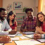 Eliminating Financial Stress: Finding Peace of Mind