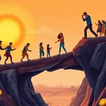 The Wealth Gap: How to Bridge It