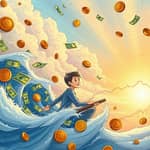 The Psychology of Money: Taming Your Financial Fears