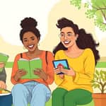 Spending Less, Living More: A Lifestyle Choice