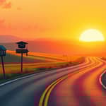 Creating a Financial Roadmap: Stay on Track