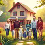 Estate Planning: Protecting What You've Built