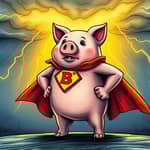 Your Emergency Fund: The Unsung Hero