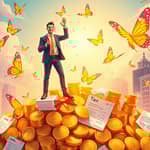 Minimizing Taxes: Maximizing Your Net Worth