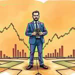 The Wise Investor's Playbook: Strategies for Every Market Condition