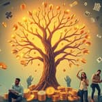 From Side Hustle to Substantial: Growing Your Income and Your Wealth