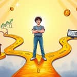 The Income Innovator: Creating Multiple Streams of Revenue