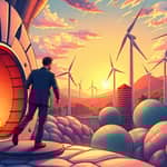 Beyond the Bank Account: Alternative Investments for Growth