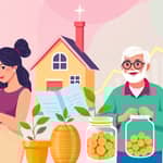 Smart Moves, Big Money: Everyday Decisions that Drive Wealth