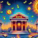 Cracking the Code of Capital: Understanding How Money Works