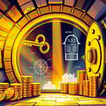 Unlocking Untapped Potential: Discovering Hidden Assets