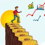 The Accelerated Accumulator: Speeding Up Your Wealth Journey