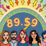 Credit Score Shockers: Why Your Score Changed