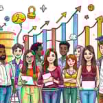 Smart Borrowing: Loans That Work For You