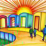 Credit and Life Stages: Adapting Your Strategy