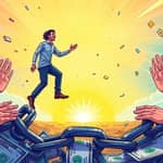 Dealing with Delinquency: A Path to Recovery