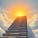 Secured Cards: A Stepping Stone to Stronger Credit