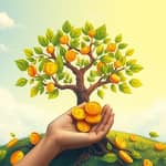 The Power of Positive Payment History