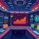 Credit Management for the Modern Age