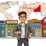 Franchise Investment:  Business Ownership Made Easier