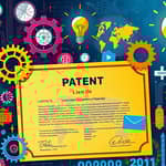 Intellectual Property: Investing in Innovation