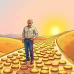 Annuities: Guaranteed Income for Retirement