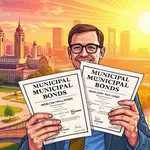 Muni Bonds: Tax-Free Income for Smart Savers