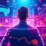 Futures Contracts: Speculating on Market Movements