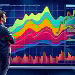 Options Trading: Advanced Strategies for the Bold