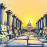 Government Securities: Safety and Predictability