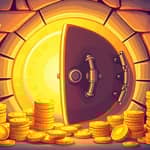 Certificates of Deposit: Secure Savings Strategies