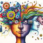 Behavioral Finance: Overcoming Investment Biases