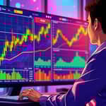 Technical Analysis: Predicting Price Movements