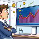 Short Selling: Profiting from Declines