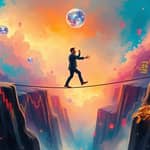 Margin Trading: Amplifying Gains (and Losses)