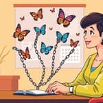 The Role of a Credit Counselor: When to Seek Help