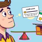 When to Close a Credit Card Account