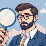 Fundamental Analysis: Uncovering Company Value