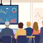 Economic Indicators: Decoding Market Signals