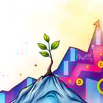 Growth Investing Unveiled: Targeting High-Potential Companies