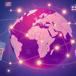 The Geopolitical Investor: Understanding Global Events' Impact on Wealth