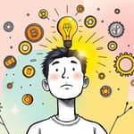 Mastering Your Money Mindset: Think Rich, Be Rich