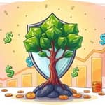 Tax-Efficient Investing: Maximizing Returns, Minimizing Liabilities