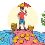 Financial Resilience: Bounce Back Stronger