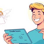 Soft Inquiries: Your Credit Score's Silent Friend