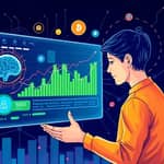 Behavioral Finance Breakthroughs: Overcoming Biases for Better Decisions