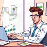 Credit for the Self-Employed: Navigating Unique Challenges