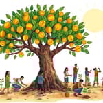 Sustainable Wealth: Investing for a Greener Tomorrow