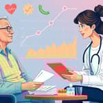 Credit and Healthcare Finance: Navigating the Costs